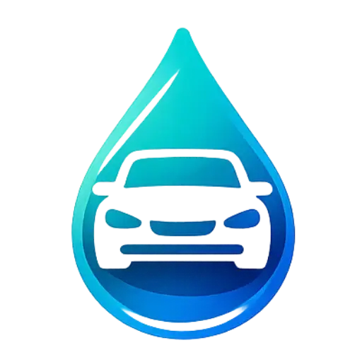 Lavage auto à domicile Le Deschaux